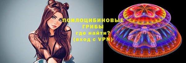 таблы Алексеевка
