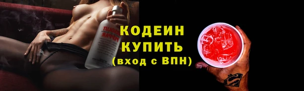 эйфоретик Алзамай